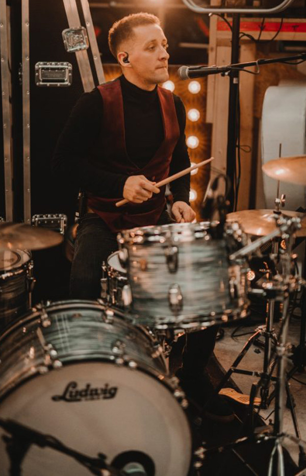 Percussion