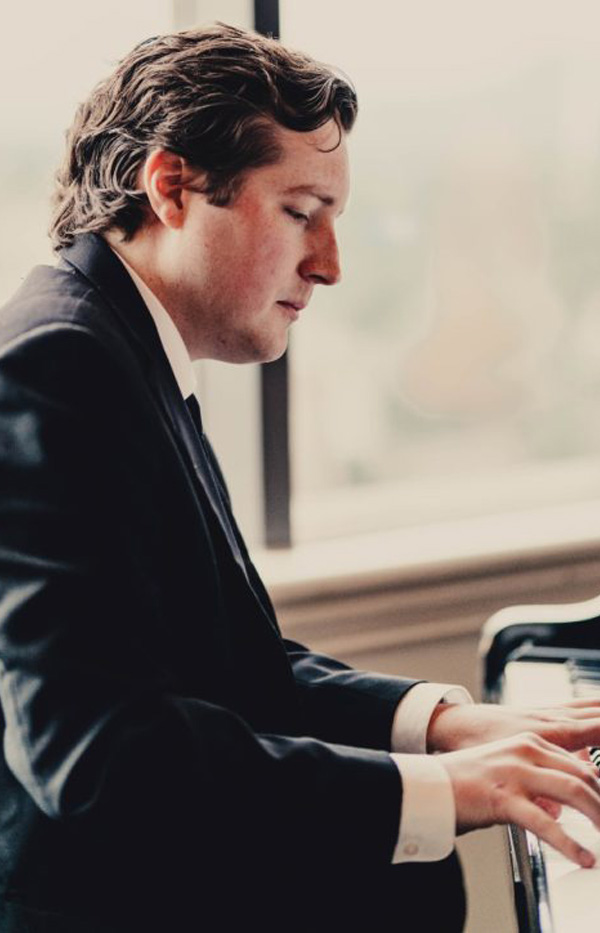 Piano / Keyboard