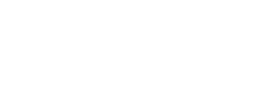 JW Marriott