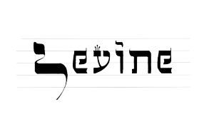 Venue logo