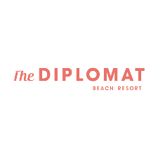 Venue logo