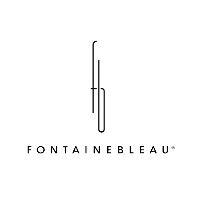 Venue logo