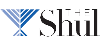 Venue logo