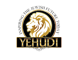 Venue logo