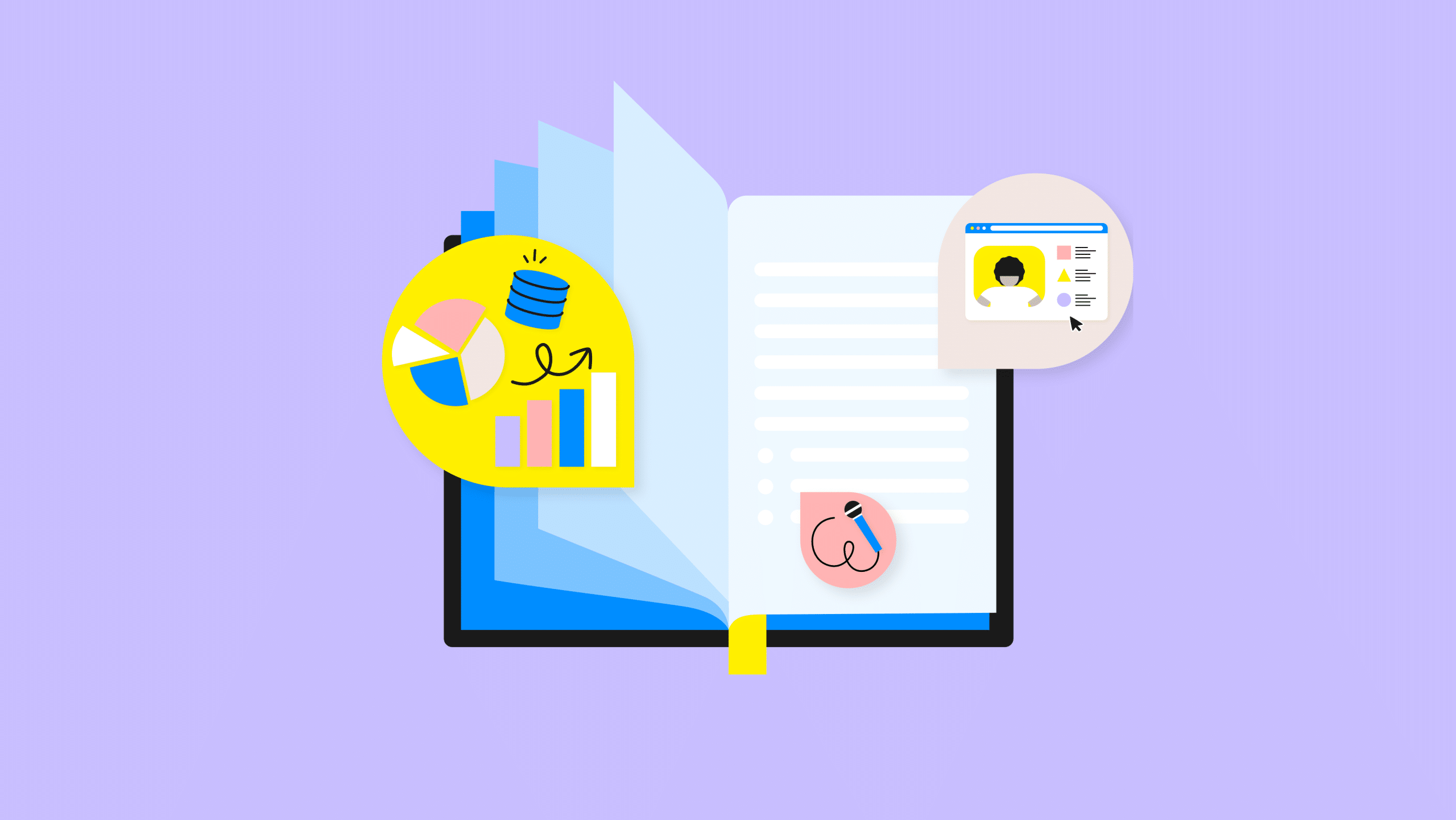 The-Complete-Guide-To-Building-a-Post-event-Report_16x9