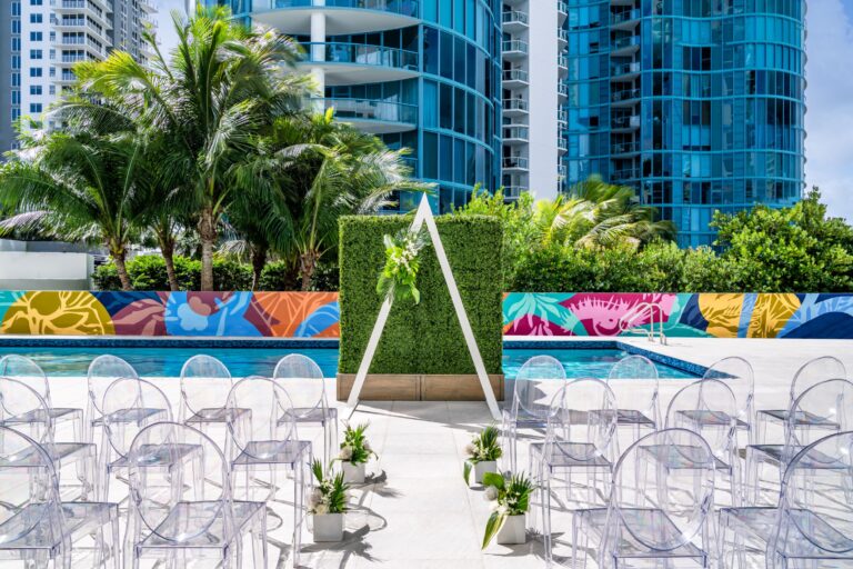 Hyatt Centric
