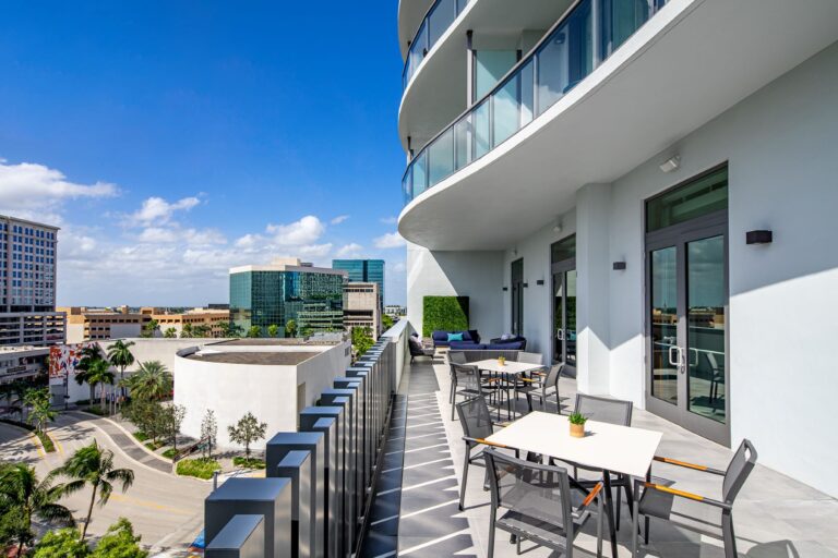 Hyatt Centric