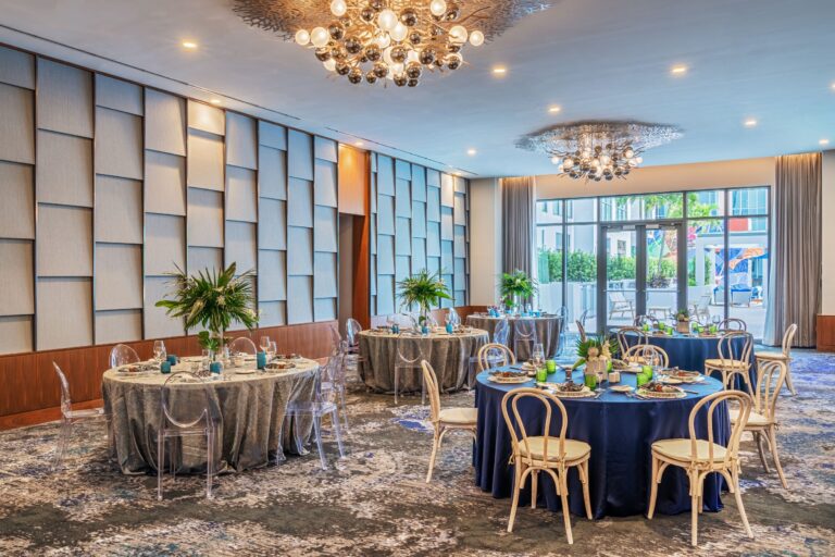 Hyatt Centric