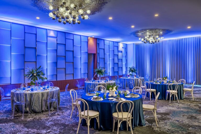 Hyatt Centric